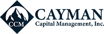 Cayman Capital