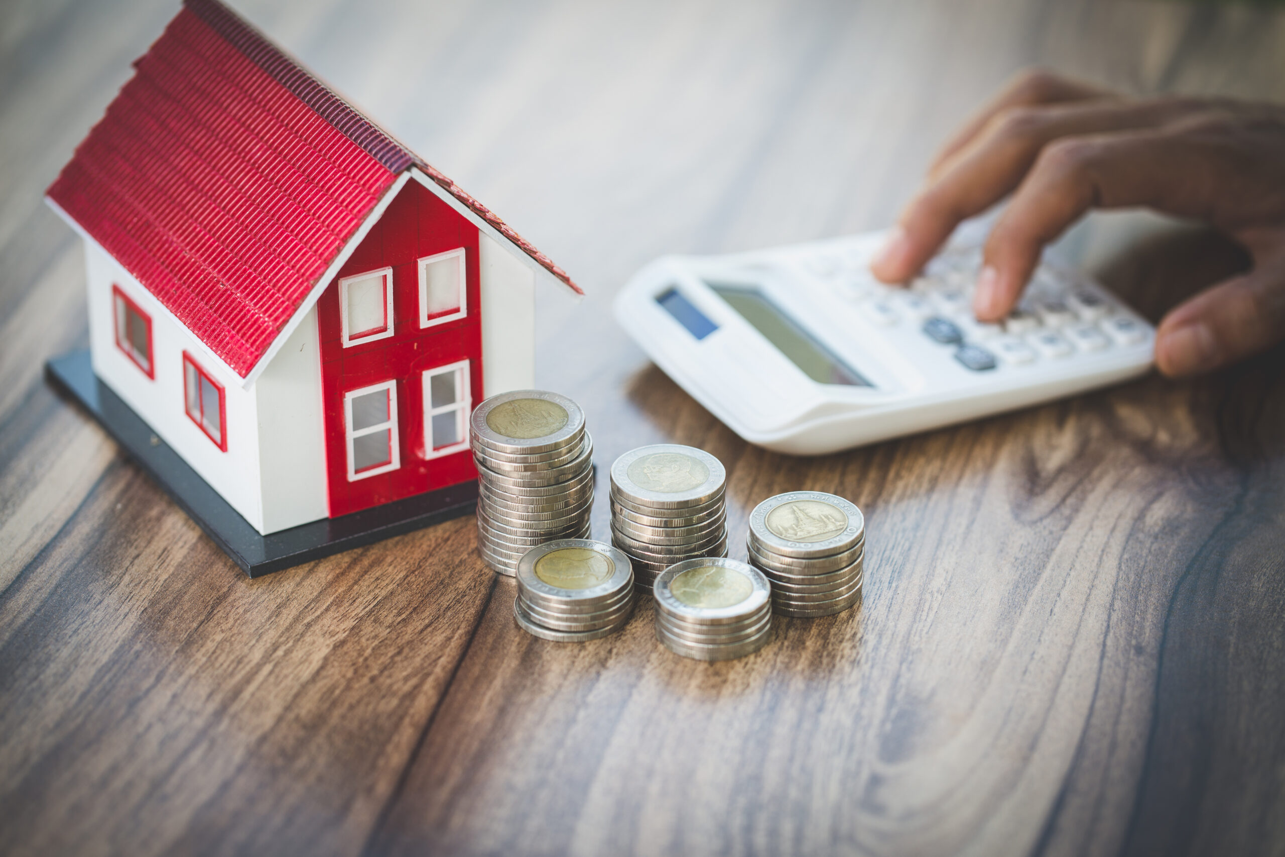 Investment Portfolio Management