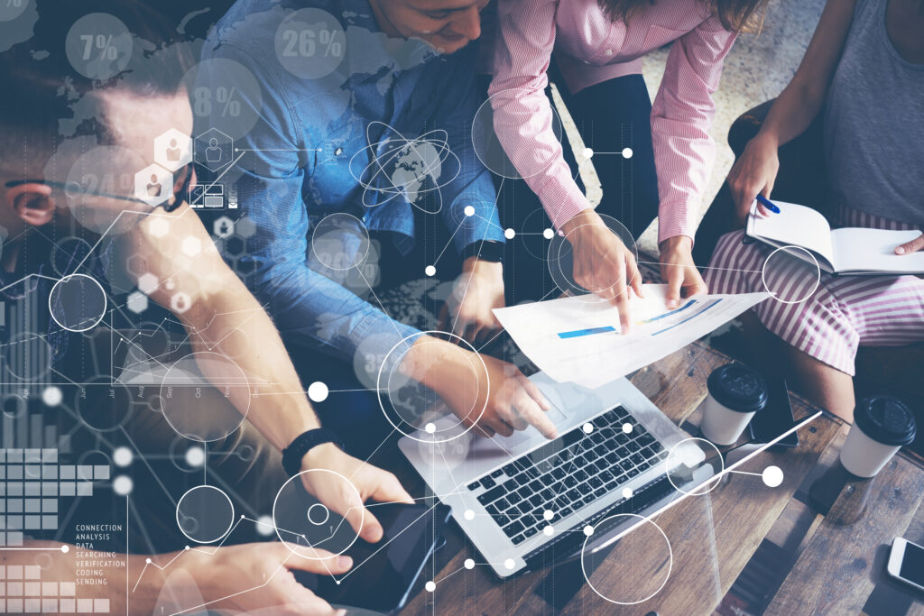 Direct Client Access & Fiduciary Responsibility